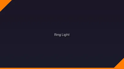 积分兑换 - LED环形补光灯 | 《阿黑颜》- 阿黑颜自媒体实时更新~热点黑料阿黑颜 积分商城