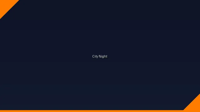 城市夜景主题赛 - 《阿黑颜》- 阿黑颜自媒体实时更新~热点黑料阿黑颜 视频创作挑战